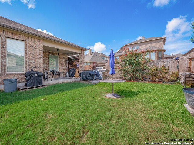 Image 39 of 45 For 813 Sussex Cove