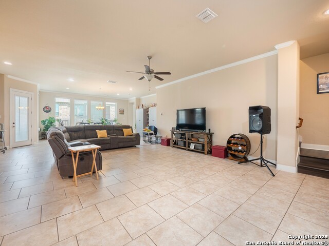 Image 4 of 45 For 813 Sussex Cove