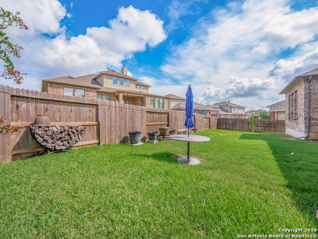 Image 40 of 45 For 813 Sussex Cove