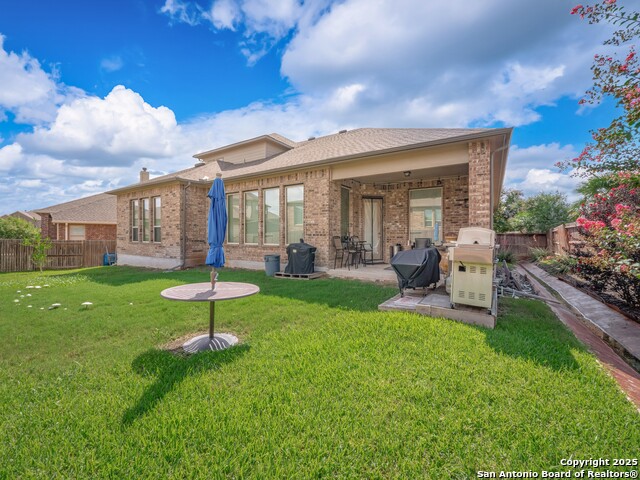 Image 41 of 45 For 813 Sussex Cove