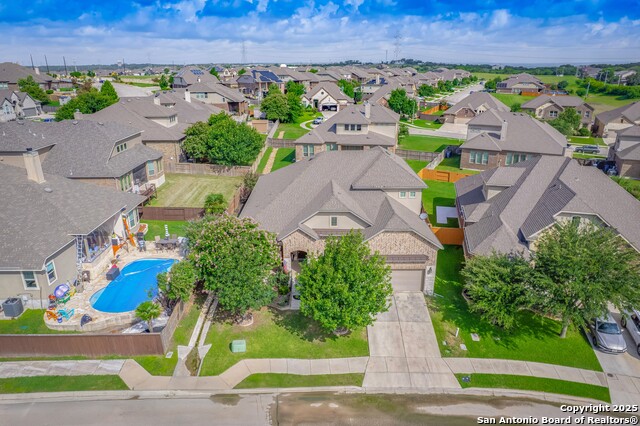 Image 43 of 45 For 813 Sussex Cove