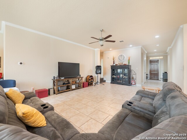 Image 5 of 45 For 813 Sussex Cove