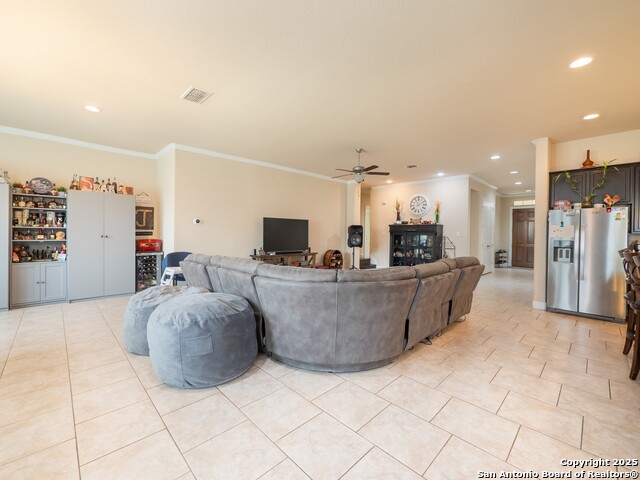 Image 6 of 45 For 813 Sussex Cove