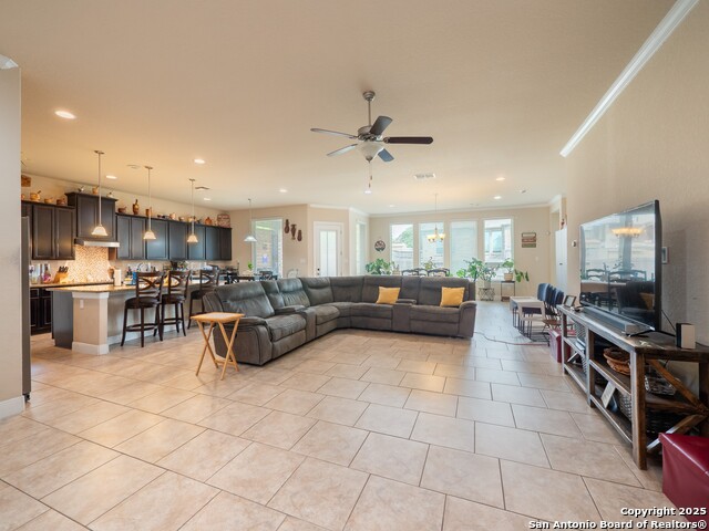Image 7 of 45 For 813 Sussex Cove
