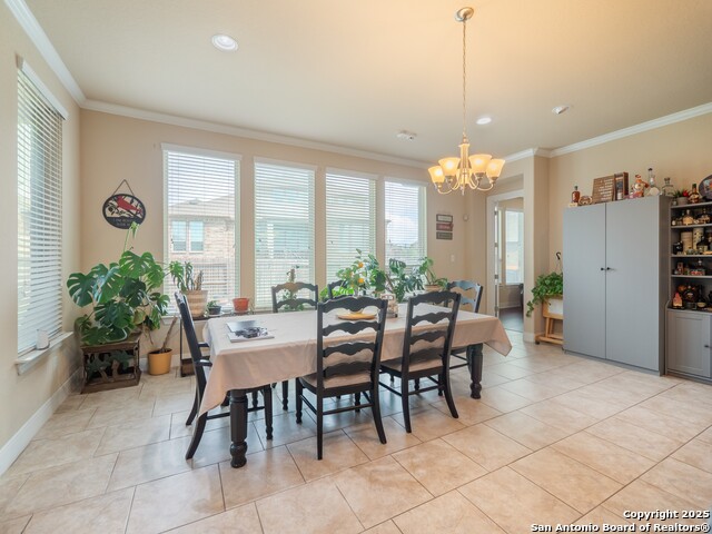 Image 9 of 45 For 813 Sussex Cove
