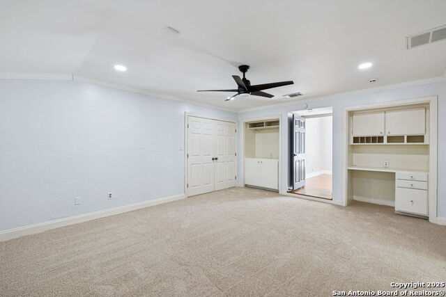 Listing photo id 19 for 102 Nacogdoches