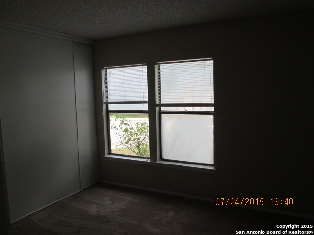 Image 11 of 20 For 3932 Heritage Hill Dr
