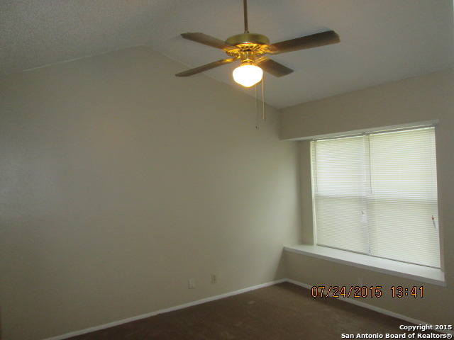 Image 13 of 20 For 3932 Heritage Hill Dr