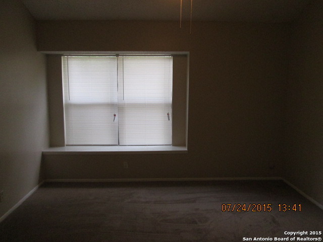 Image 14 of 20 For 3932 Heritage Hill Dr