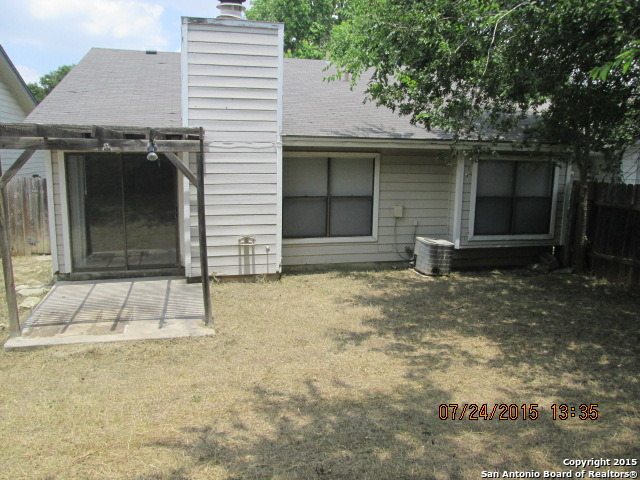 Image 18 of 20 For 3932 Heritage Hill Dr