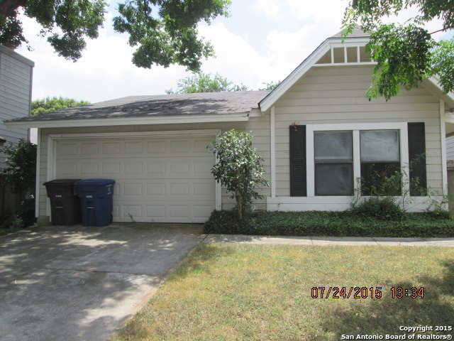 Image 20 of 20 For 3932 Heritage Hill Dr