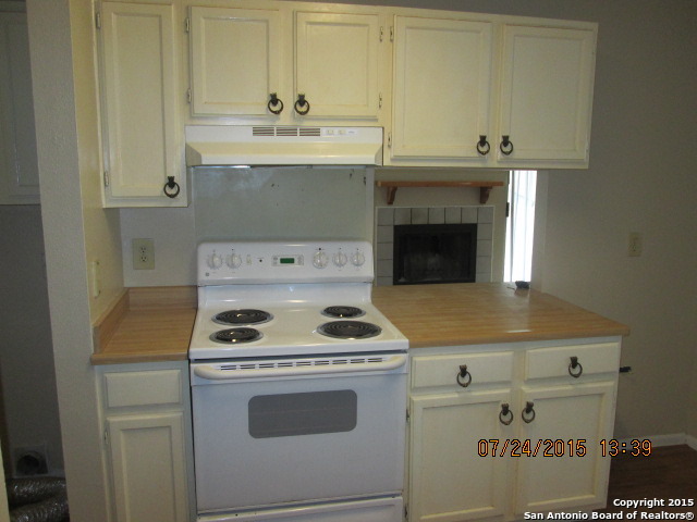 Image 7 of 20 For 3932 Heritage Hill Dr