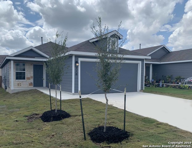 Details for 710 Pelican Landing, San Antonio, TX 78221