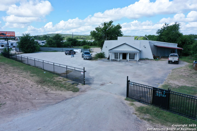 Details for 8491 Us Highway 281, Spring Branch, TX 78070