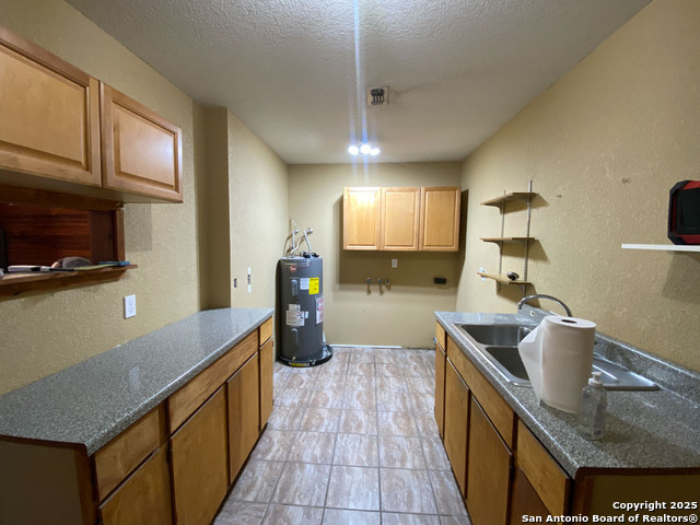 Listing photo id 21 for 8491 Us Highway 281