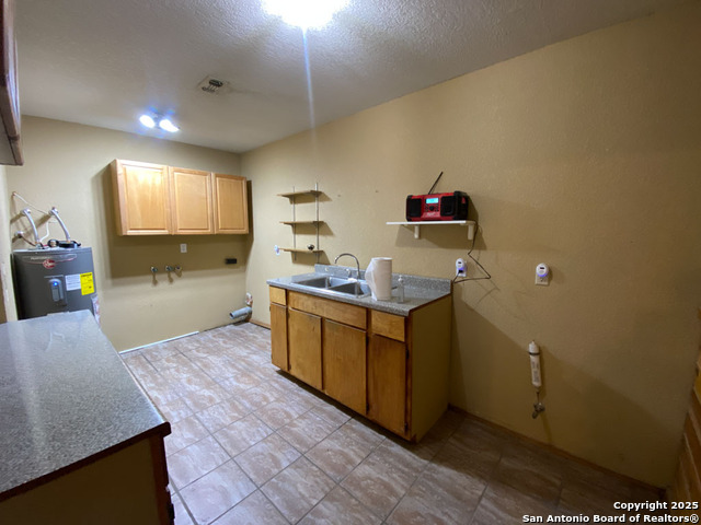 Listing photo id 22 for 8491 Us Highway 281