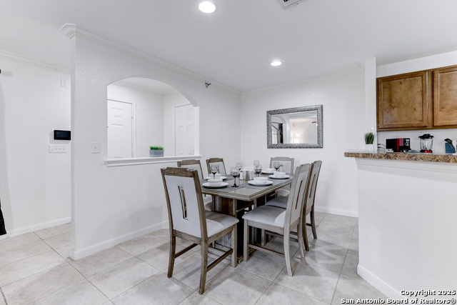 Image 10 of 36 For 7323 Snowden Rd  3302