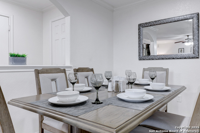 Image 12 of 36 For 7323 Snowden Rd  3302