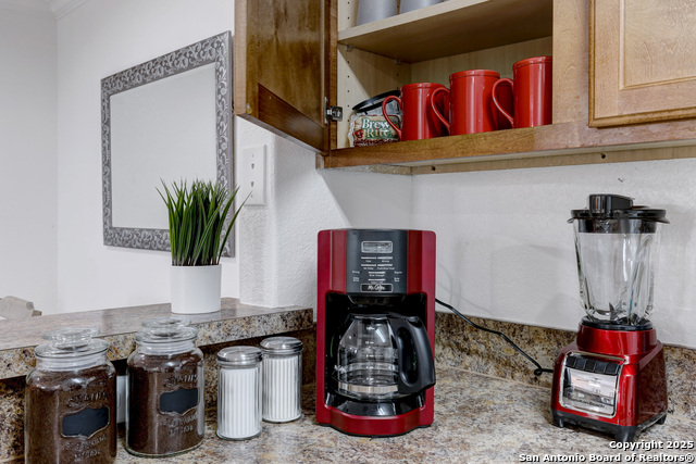 Image 16 of 36 For 7323 Snowden Rd  3302