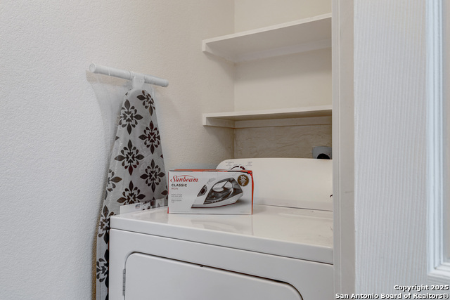 Image 19 of 36 For 7323 Snowden Rd  3302