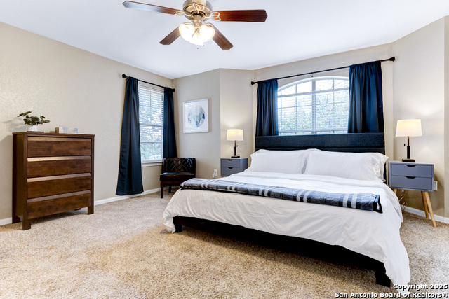 Image 20 of 36 For 7323 Snowden Rd  3302