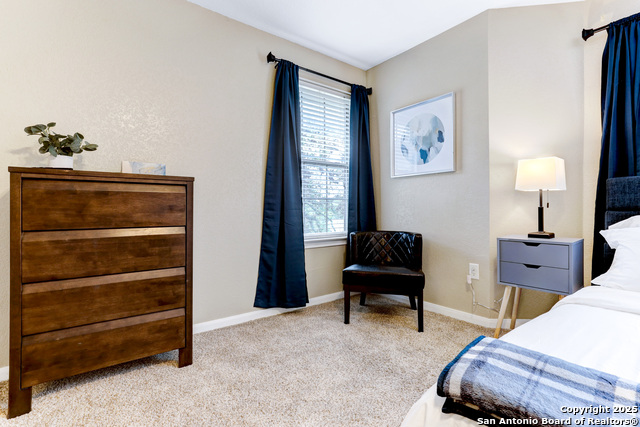 Image 22 of 36 For 7323 Snowden Rd  3302