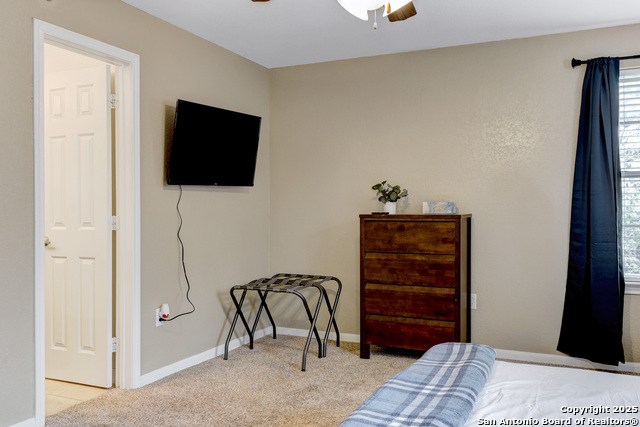 Image 23 of 36 For 7323 Snowden Rd  3302