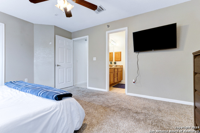 Image 24 of 36 For 7323 Snowden Rd  3302