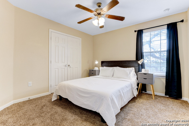 Image 28 of 36 For 7323 Snowden Rd  3302