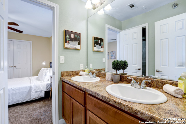 Image 31 of 36 For 7323 Snowden Rd  3302