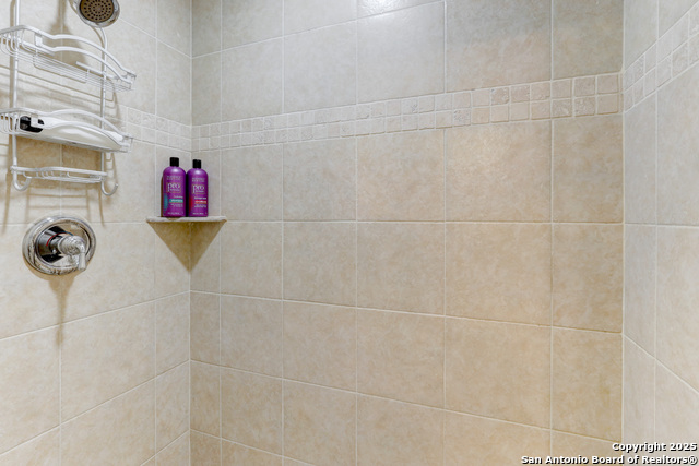 Image 32 of 36 For 7323 Snowden Rd  3302