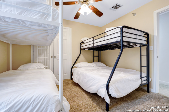 Image 34 of 36 For 7323 Snowden Rd  3302