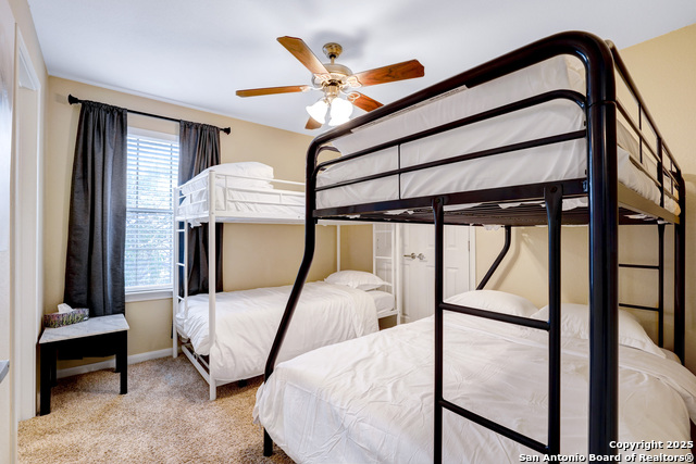 Image 35 of 36 For 7323 Snowden Rd  3302