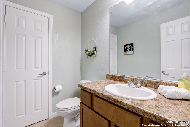 Image 36 of 36 For 7323 Snowden Rd  3302