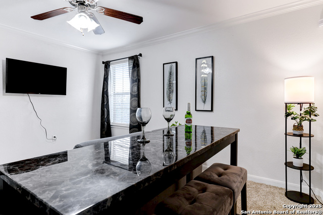 Image 5 of 36 For 7323 Snowden Rd  3302