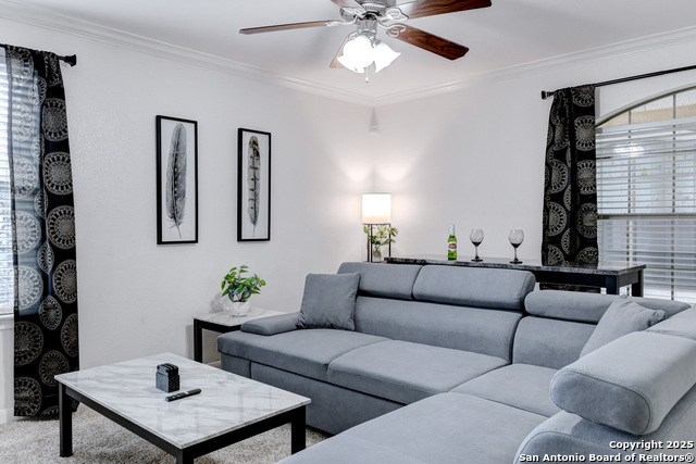 Image 7 of 36 For 7323 Snowden Rd  3302