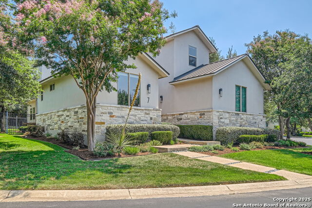 Details for 7 Saxby  , San Antonio, TX 78257