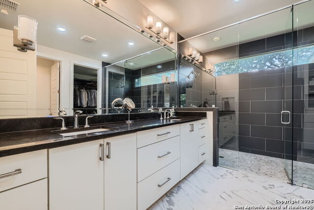 Image 16 of 31 For 7 Saxby