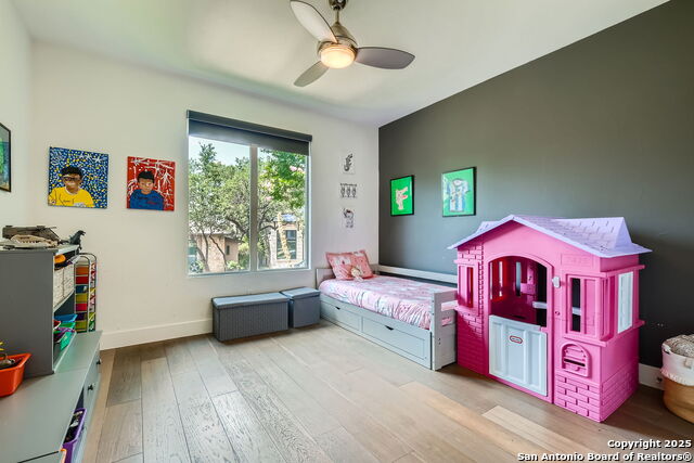 Image 18 of 31 For 7 Saxby