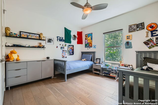 Image 21 of 31 For 7 Saxby