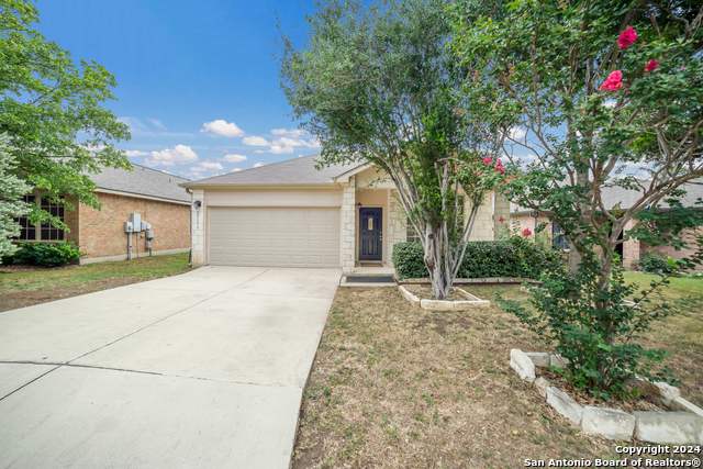 Details for 27110 Saddlefoot Way, San Antonio, TX 78260