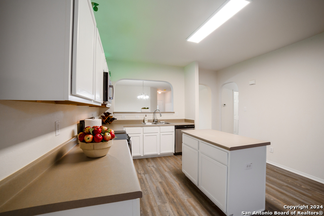 Image 10 of 30 For 27110 Saddlefoot Way