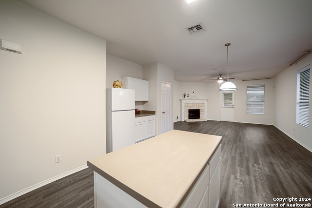 Image 11 of 30 For 27110 Saddlefoot Way