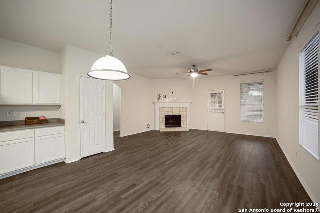 Image 12 of 30 For 27110 Saddlefoot Way