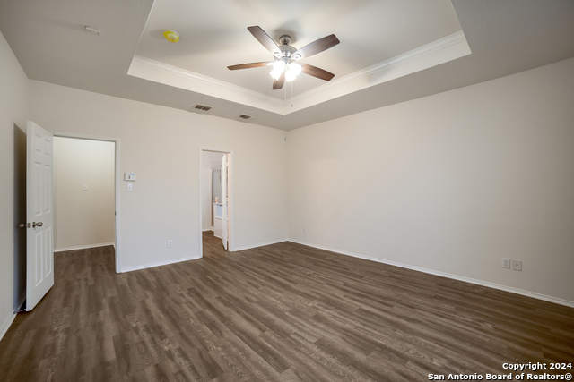 Image 16 of 30 For 27110 Saddlefoot Way