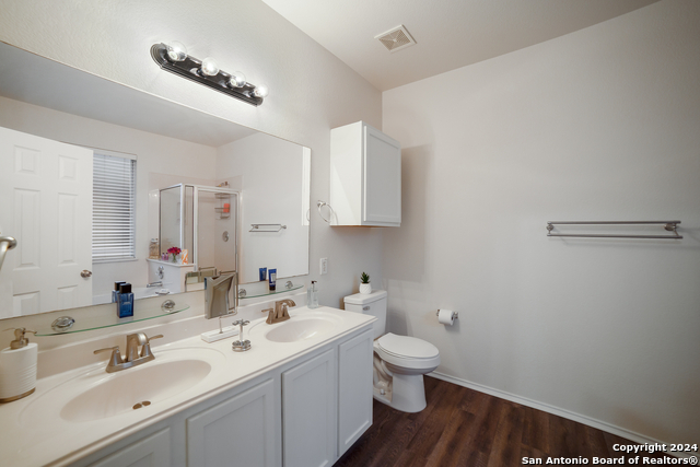 Image 18 of 30 For 27110 Saddlefoot Way