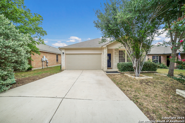 Image 2 of 30 For 27110 Saddlefoot Way