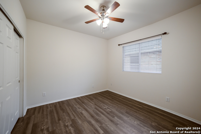 Image 20 of 30 For 27110 Saddlefoot Way