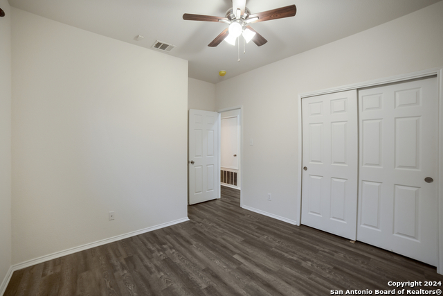 Image 21 of 30 For 27110 Saddlefoot Way