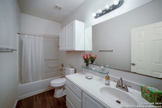 Image 22 of 30 For 27110 Saddlefoot Way